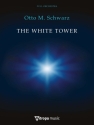 Otto M. Schwarz, The White Tower Orchestra Partitur + Stimmen