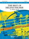 The Best of Helene Fischer Concert Band/Harmonie Partitur