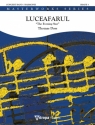 Thomas Doss, Luceafarul Concert Band/Harmonie Partitur