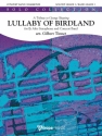 Lullaby of Birdland Concert Band/Harmonie Partitur + Stimmen