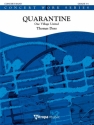 Thomas Doss, Quarantine Concert Band/Harmonie Set