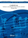 Thomas Doss, Carnival Concert Band/Harmonie Partitur