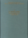 Andrea Gabrieli, Il Primo Libro de Madrigali a Sei Voce 6-part Vocal Partitur