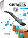 Chitarra - Metodo progressivo in 28 lezioni Gitarre Buch + CD