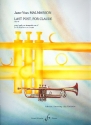 Last Post for Claude op.49 pour bugle (trompette)