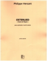 Osterlied 