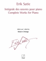 Intgrale des oeuvres vol.1-3 pour piano  Set (vol.1-3)