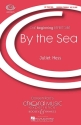 Hess, Juliet: By The Sea fr Chor (einstimmig) und Klavier