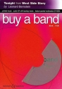 Buy a band Band 14