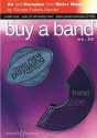 Buy a band Band 22 fr verschiedene Instrumente (in C, B oder Es)