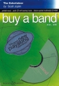 Buy a band Band 24 fr verschiedene Instrumente (in C, B oder Es)