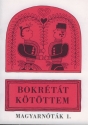 : Bokrtt ktttem.  Collections of Songs