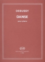 Danse  Piano