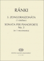 Rnki Gyrgy Sonata No. 3 1 ttelben Piano