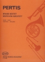 Pertis Jen  Brass Sextet  Brass Sextet