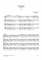 Vrs Boglrka Fragments for Female Choir  Upper Voices