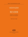 Vidovszky Laszlo Reverb Strings and Piano