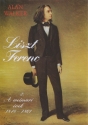 Walker, Alan Liszt Ferenc A weimari vek 1848-1861 Biography