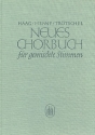 : Neues Chorbuch