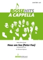 Haus am See fr gem Chor (SATB) a cappella Partitur