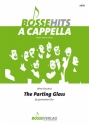 The Parting Glass fr gem Chor a cappella Partitur