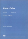 Brggemann, Werner Linzer Polka Akkordeon