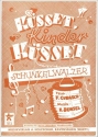 Bemsel, Konrad Ksset Kinder ksset Akkordeon