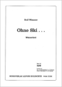 Wimmer, R. Ohne Ski Diatonische Handharmonika