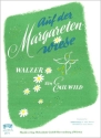 Wild, Emil Auf Der Margaretenwiese Diatonische Handharmonika