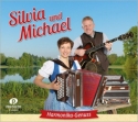 jp1006629  michael und silvia kumeth, harmonika genuss  cd