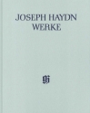 Haydn, Joseph Applausus  Ganzleinen