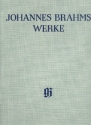 Gesamtausgabe Reihe 9 Band 2 Arrangements von Werken anderer Komponisten fr Klavier gebunden