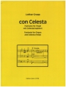 con Celesta fr Orgel mit Celesta(register)