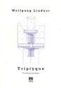 Triptyque fr Orgel