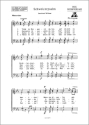 Zwyssig, P.A. Schweizerpsalm Mnnerchor