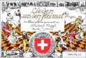 Lieder aus der Heimat fr Klavier (mit Text)