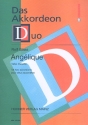 Anglique fr 2 Akkordeons