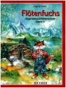 Fltenfuchs - Sopranblockfltenschule Band 1 fr Sopranblockflte