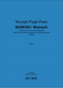 SOWON - Wunsch Classical Buch