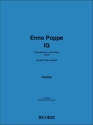 Enno Poppe, IQ Percussions Partitur