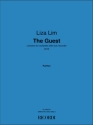 Liza Lim, The Guest Orchestra Partitur