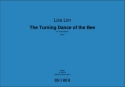 Liza Lim, The Turning Dance of the Bee Mixed Ensemble Partitur