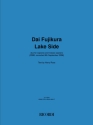 Dai Fujikura, Lake Side Soprano and Mezzo-Soprano Buch