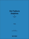 Dai Fujikura, Dolphin 2 Violas Stimmen-Set