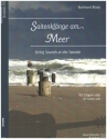 Saitenklnge am Meer fr Gitarre