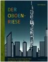 Der Oboen-Riese fr 1-2 Oboen und Klavier