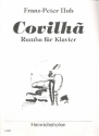 Covilha: fr Klavier