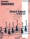 Chase Dance for guitar