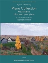 Piano Collection