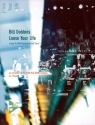 Dobbins, Bill - Loose Your Life fr Big Band Partitur und Stimmen